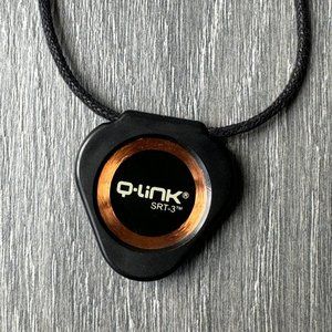 Q-Link Pendant